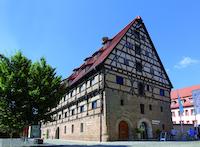 Kornhaus_HopfenBierGut.jpg